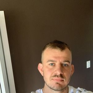 Meet your Posher, Peter